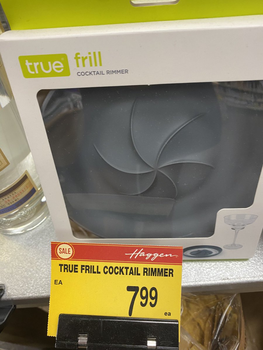 Saw this on our travels, and thought of you boys… 
Hope you’re all doing well 👍