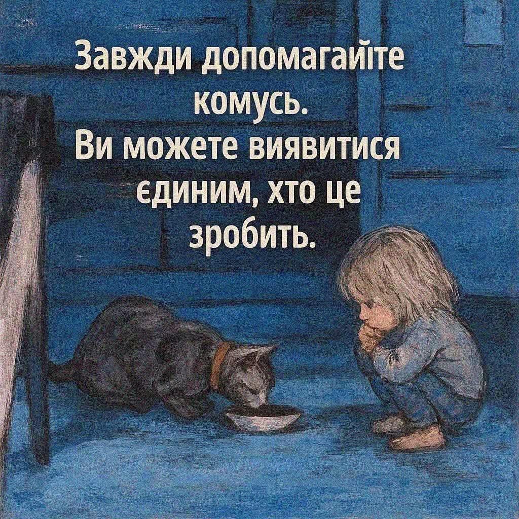 Vаlya Vitikh tweet media