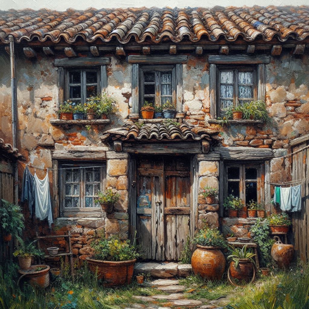 Living Art Studio (@livingarts) on Twitter photo 