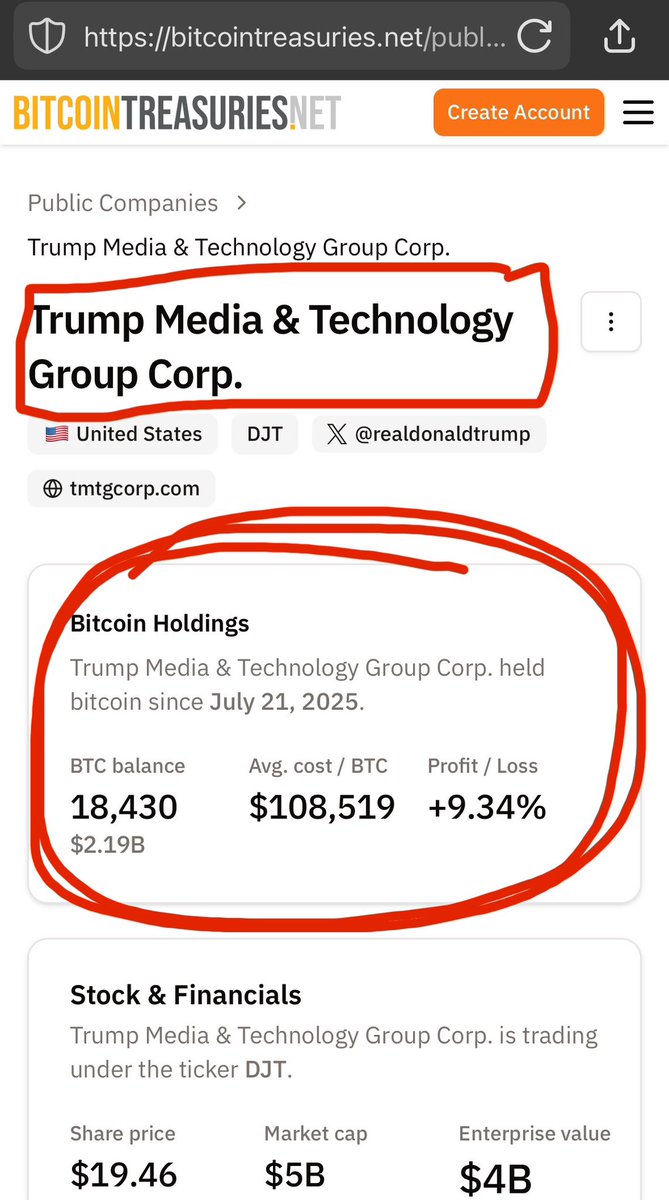 🗽🟠🌍 (@randomdude1725) on Twitter photo 