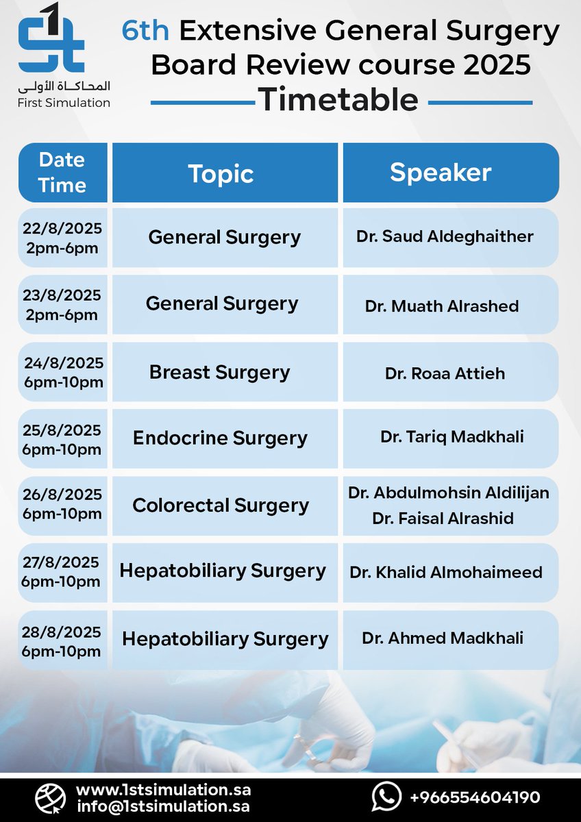 Tariq.Madkhali (@madkhalit) on Twitter photo 