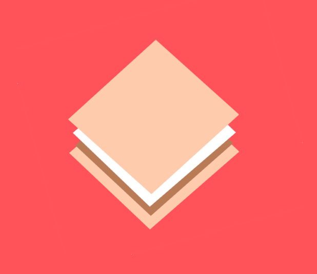 Smore SMP tweet media