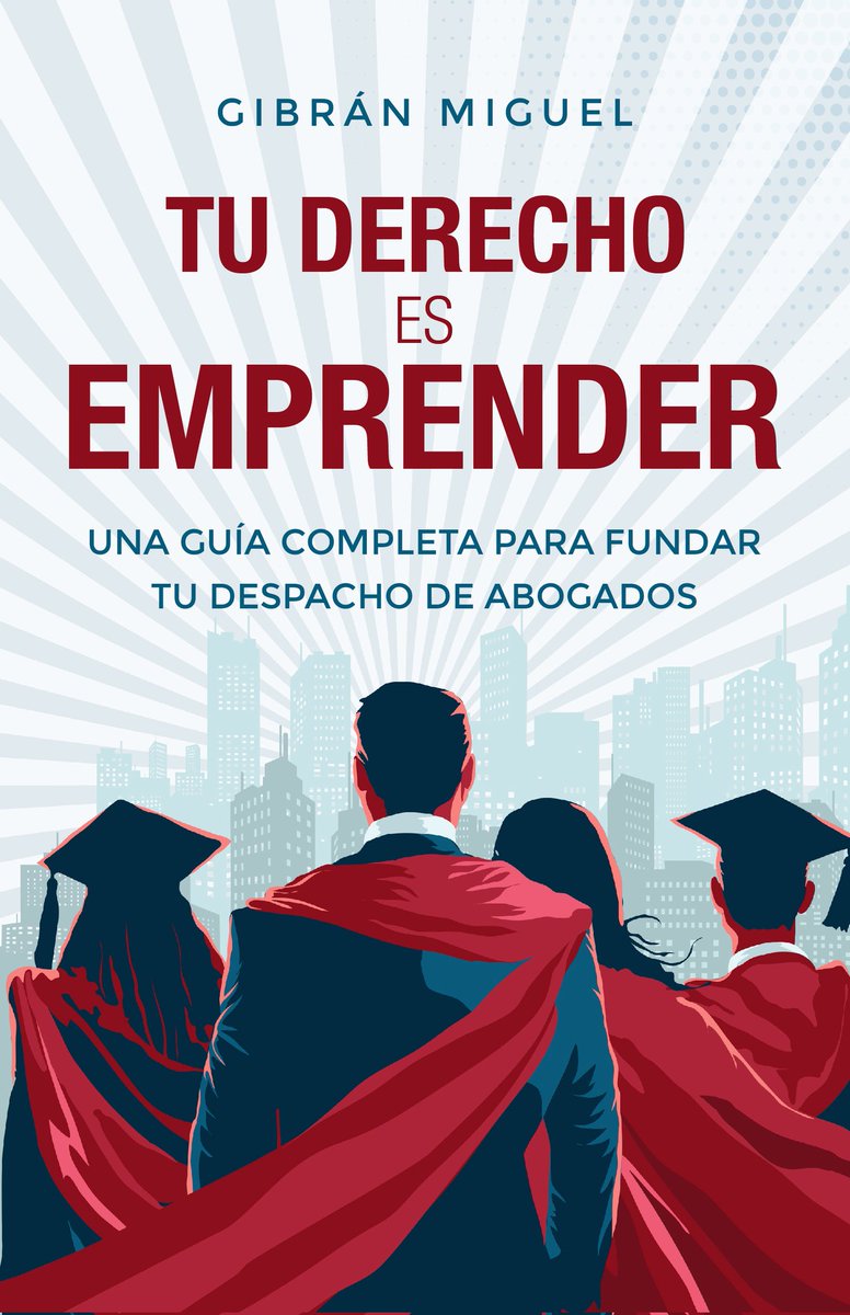 gibranmiguel's tweet image. Aprende a conseguir más y mejores clientes para tu firma legal.