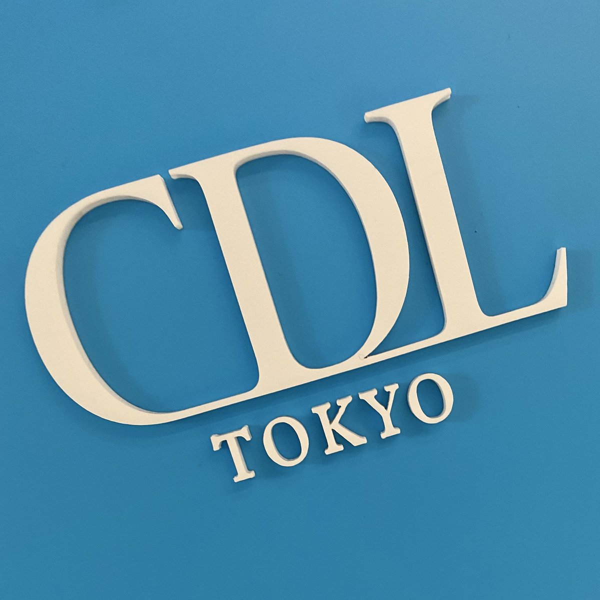 3JSB_Omi_Kanae's tweet photo. CDL TOKYO POP UP STORE ATELIER DE LUNE -2025 ETE

〝月夜にひらかれる、ひと夏のアトリエ〟

東京・大阪での開催終了✔️
ØMIくん・スタッフのみなさんありがとうございました🩵
素敵な夏の思い出になりました✨
またいつか開催されることを願って…

#CDLTOKYO 
#CDLPOPUP 
#CDL2025 
#CDL 
#ØMI https://t.co/11NW1TIPS9