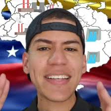 Abuelo, padre e hijo 🥰

Saludos.