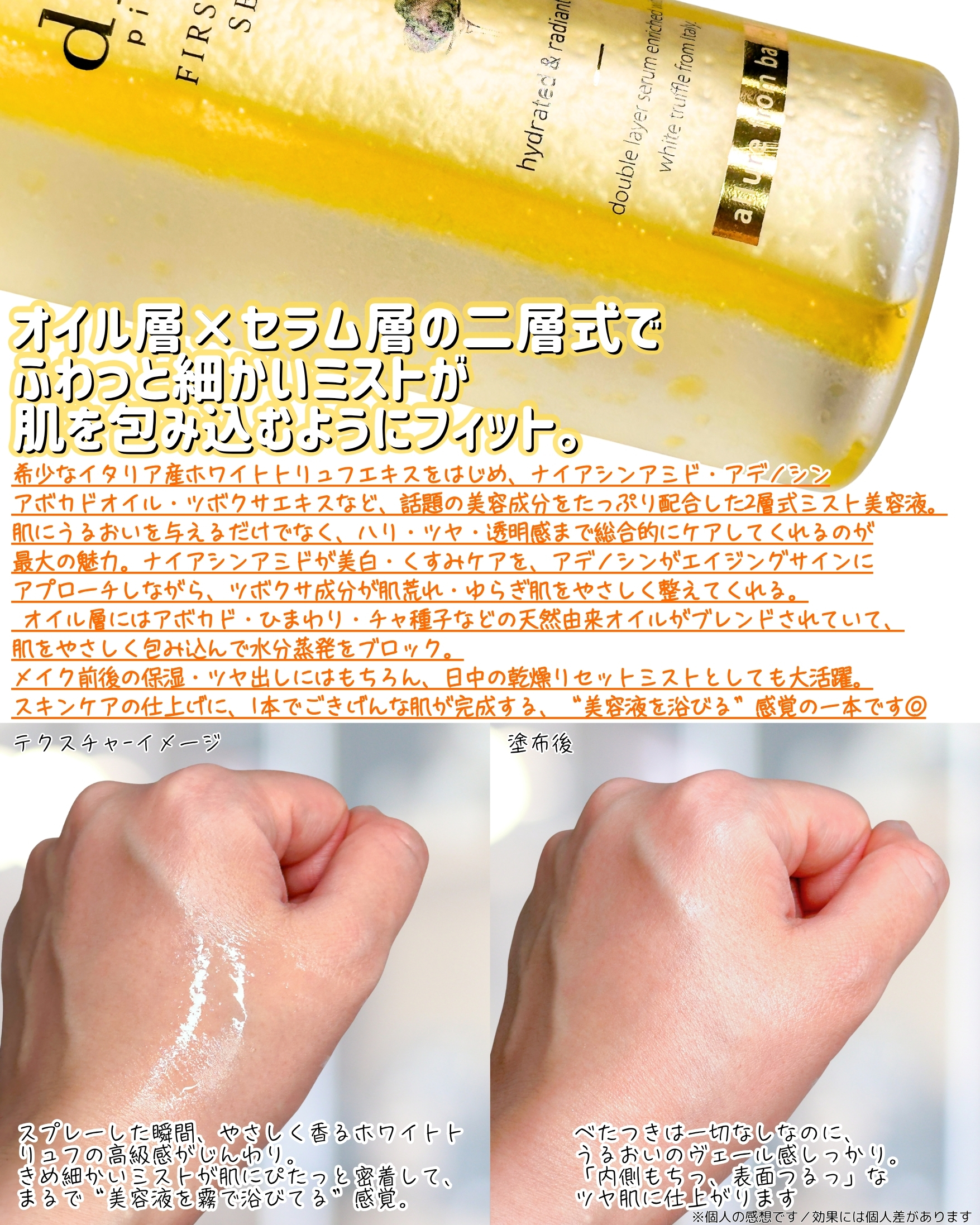 レナセル　absolute sun protection 3本 期間限定値下げ 楽天市場】☆○ * 正規品【OGK KABUTO】EXCEED-2 ソリッド