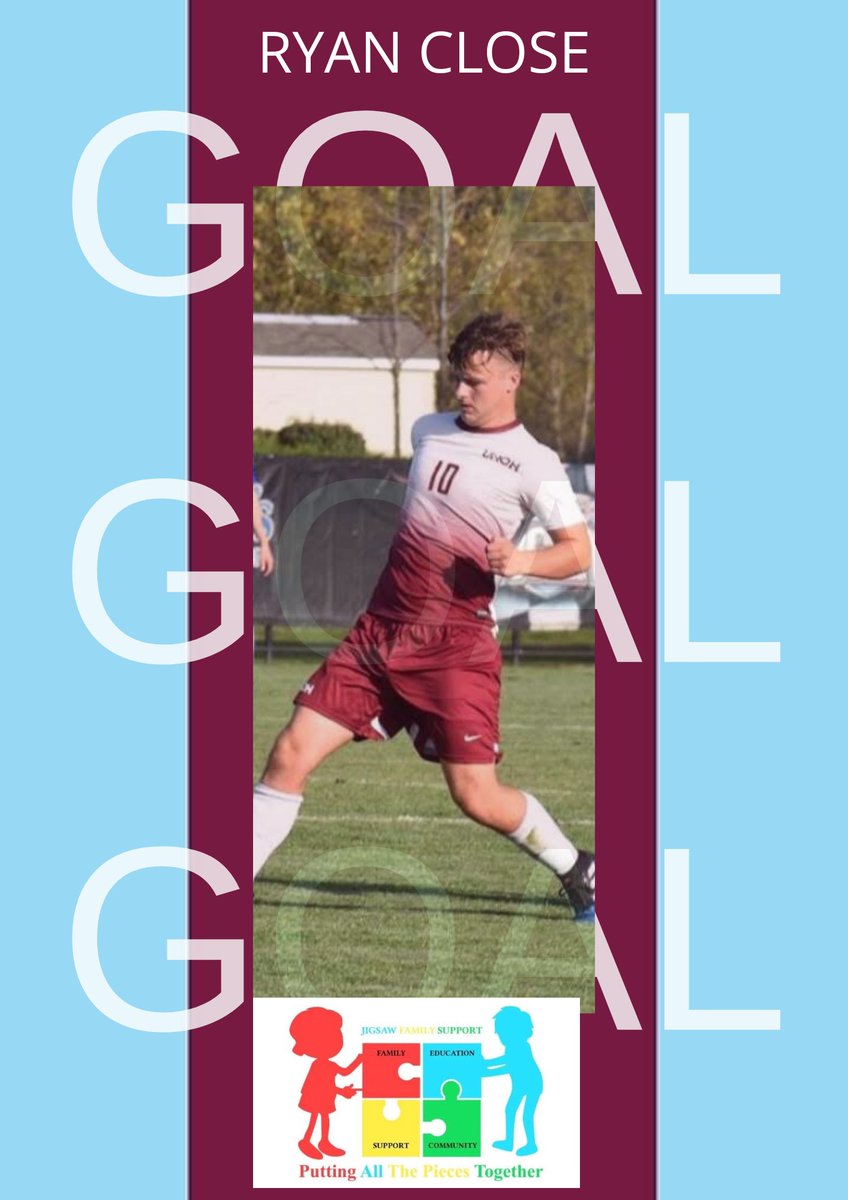 Kendal County FC tweet media