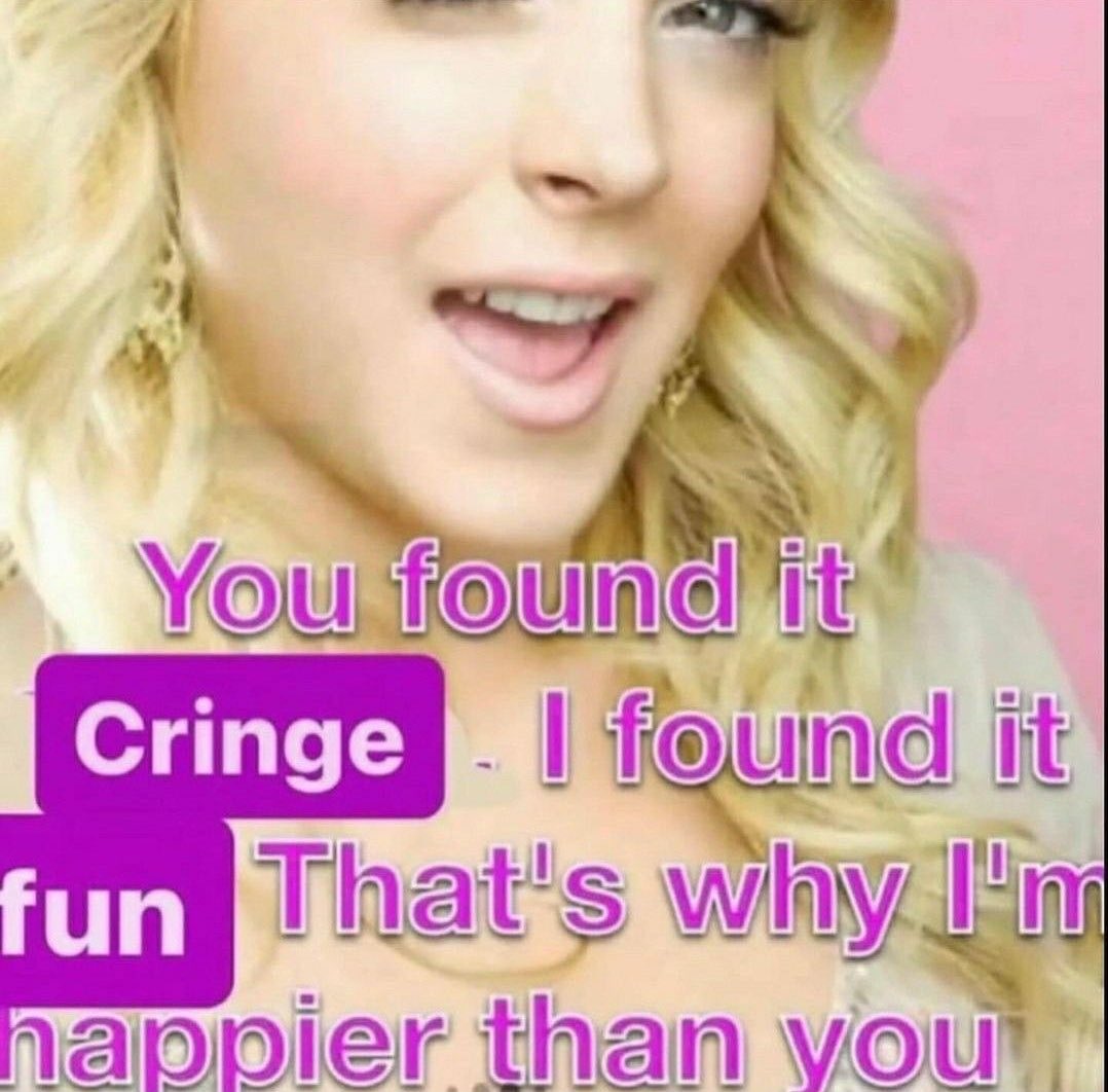 whotfisjovana's tweet image. 