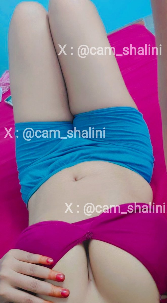 Show available now 💖💕

Telegram username:@shalini2ammukutti 

TG : t.me/Shalini2ammuku…

TG group: t.me/+A0cATjrXpMlkM…

Follow and repost/ retweet 💕 

<a href="/mr_seducer2002/">✨𝙈𝙍 𝙇𝙤𝙫𝙚✨</a> <a href="/Itz_Raj2k/">🇷‌🇦‌🇯‌</a> <a href="/kavi68427270531/">kavi</a> <a href="/Rajakd4646/">Rajakd46♥️</a> <a href="/sachinking1790/">sachin</a> <a href="/sweet_heartt008/">call_me_sweet_heart008</a> <a href="/tamil_adlt_zone/">Preethi❣️ Devaraj</a> <a href="/soloX0X0/">soloX0X0</a>