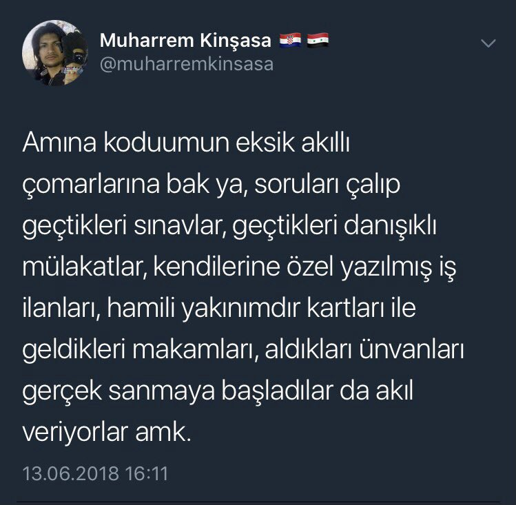 zidliytumu's tweet photo. https://t.co/19atEsjYAq