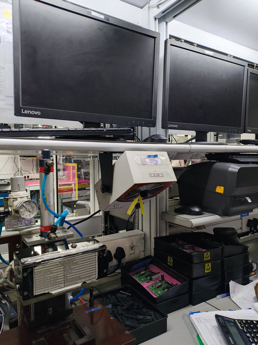 Ayush yadav (@yadavayush3431) on Twitter photo Job Life At  Interface Automoative Electronics .
Engineering is the closest thing to magic that exists in the world." - ...
 #Job #Gurugram #DelhiNCR Job Life At  Interface Automoative Electronics .
Engineering is the closest thing to magic that exists in the world." - ...
 #Job #Gurugram #DelhiNCR
