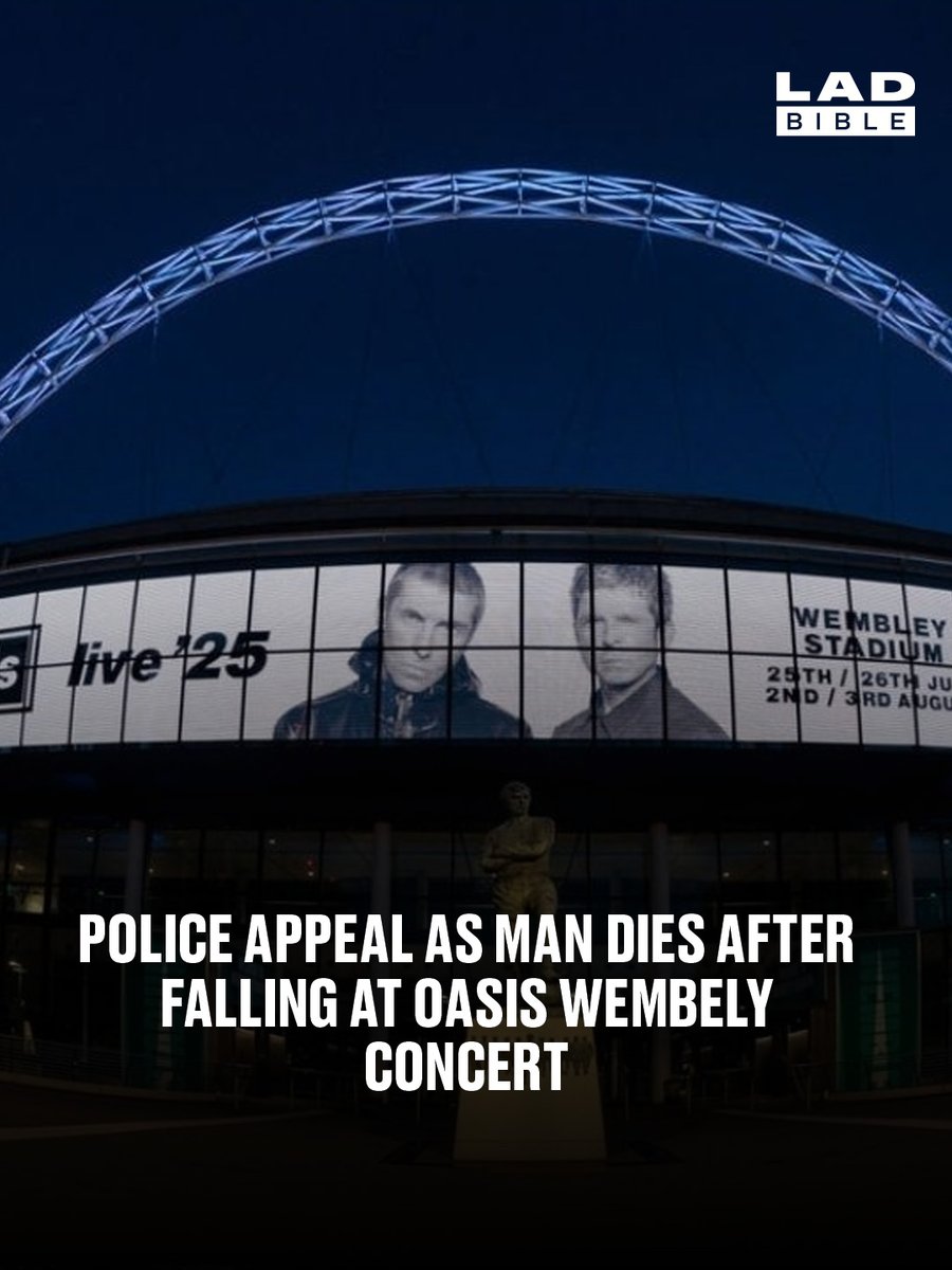 LADbible tweet media