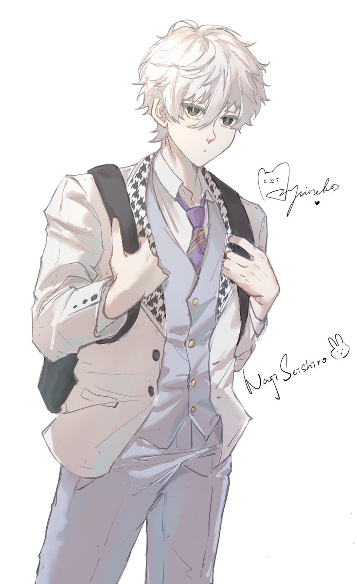 tyineko.san_ tweet media