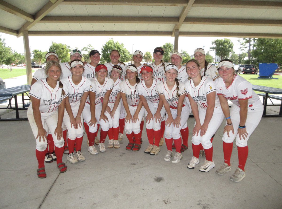 Layla Peppers tweet media