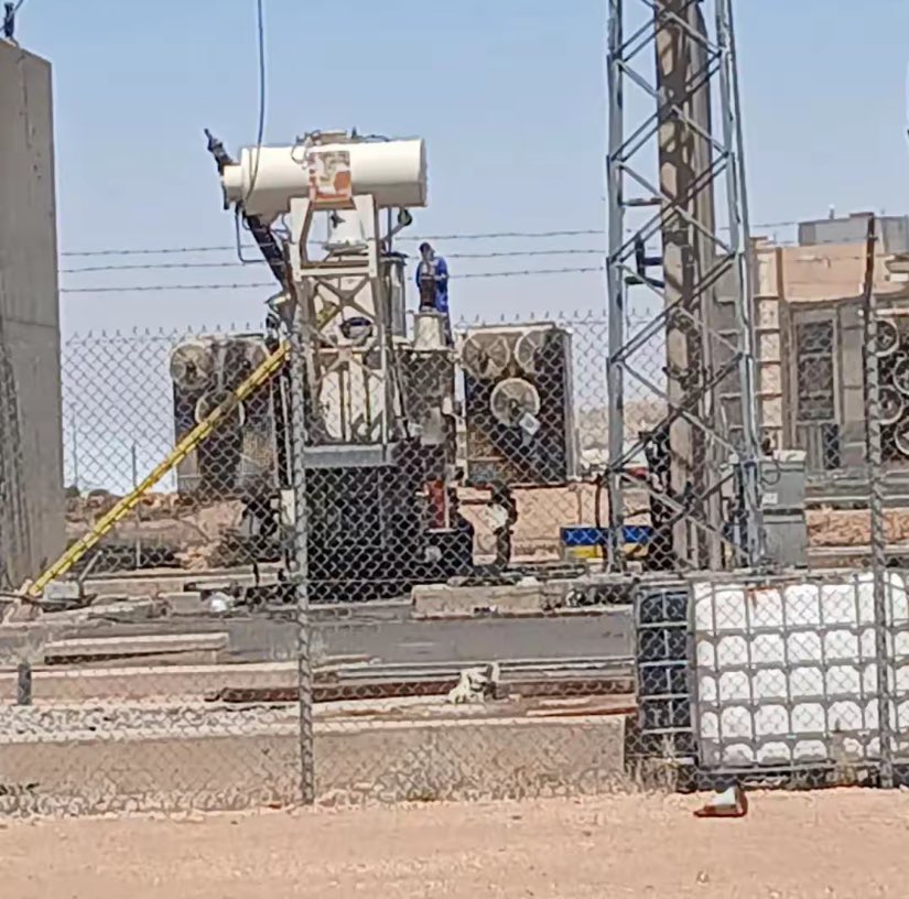 عوافى (@afaanat) on Twitter photo 