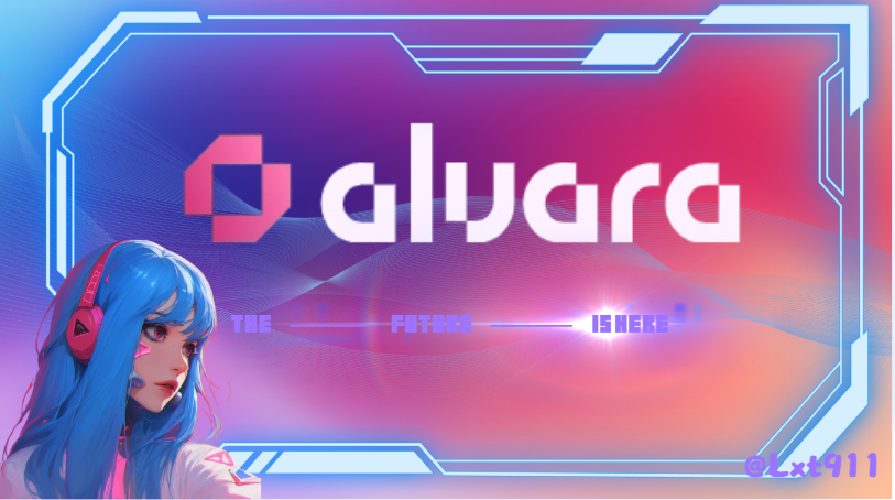 在币圈赚钱，看起来很难，实则……一点也不简单。

为啥？

因为币圈真的太™丰富了：一级、二级、NFT、DeFi、Meme、AI……

新人一进来，就像是掉进理财密室逃脱。

这个时候，

圈里的老人会默默对你说：“亏一亏，就知道怎么赚钱了。”

谁懂啊！！！