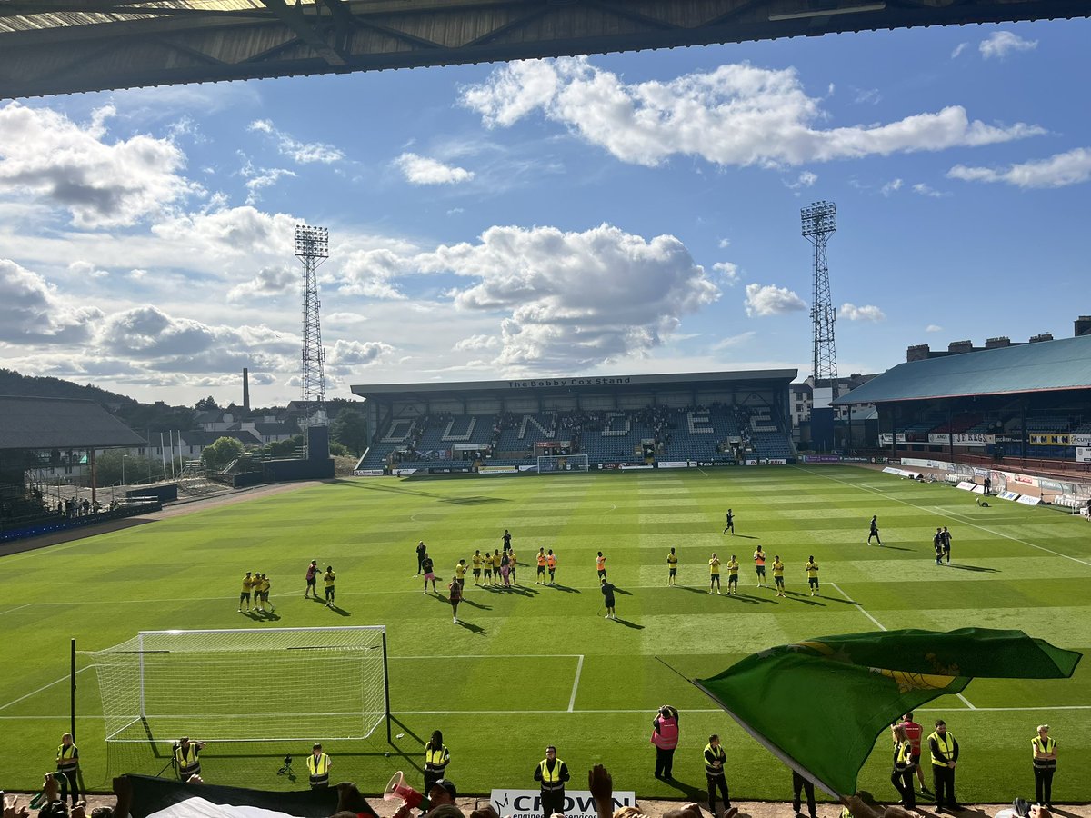 Daniel Shields tweet media