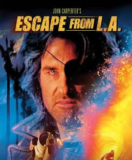 #NowWatching - one of my comfort movies