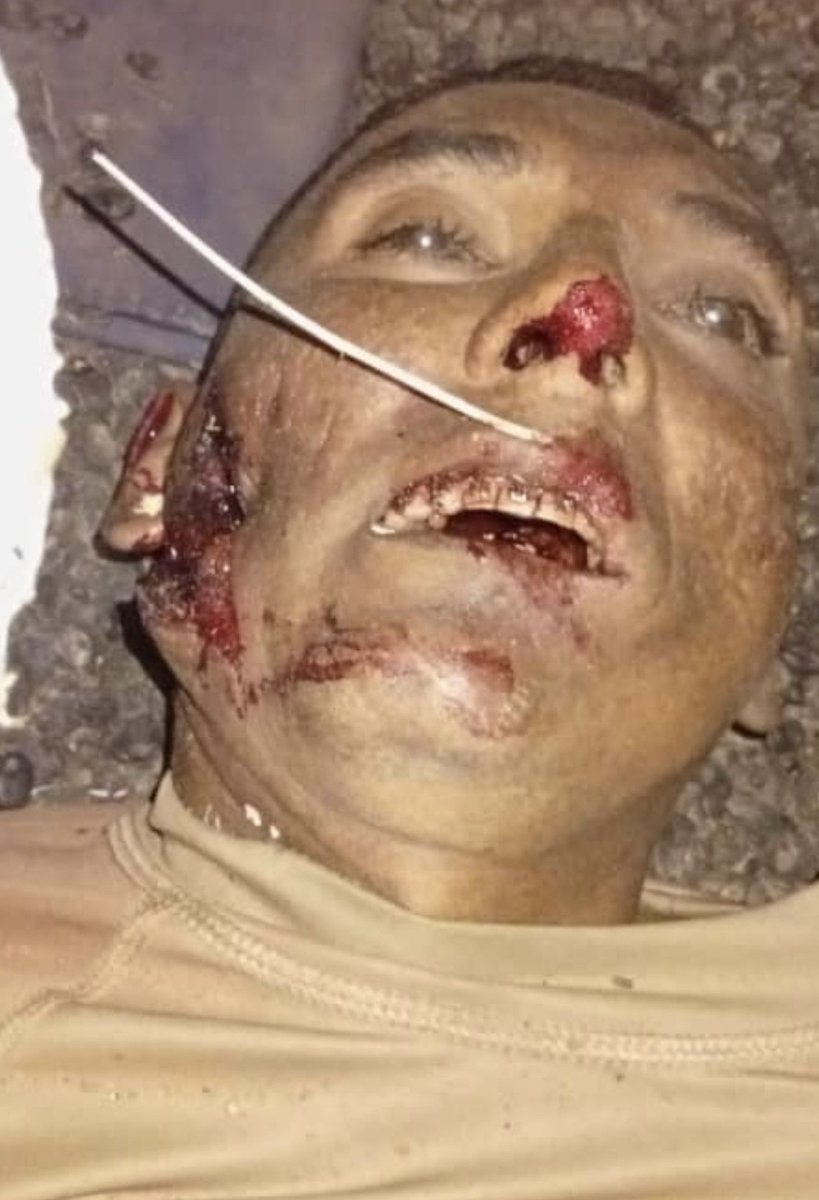 Mahmoud Hassan tweet media
