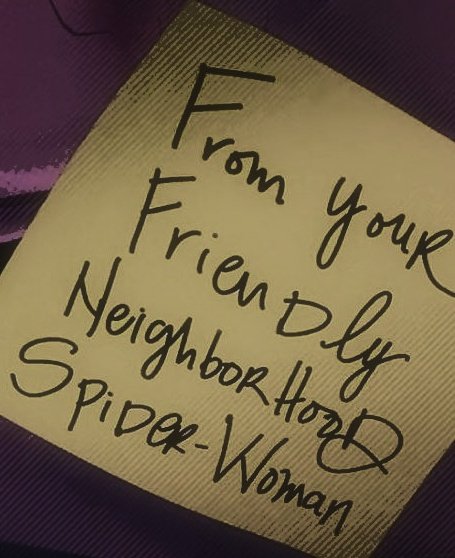 𝑮𝑾𝑬𝑵 𝑆𝑇𝐴𝐶𝑌ᅠ!¡ 🕷 (@gh0stgwen) on Twitter photo 