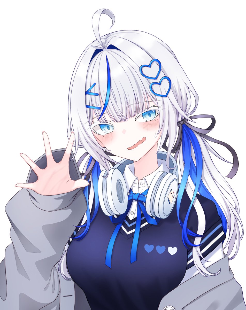 qkwlwja's tweet photo. #kumorinart https://t.co/IhZQ1rX3t3