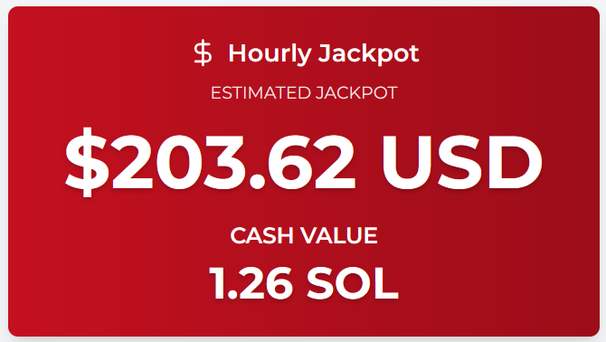 ballonchain_'s tweet photo. 22 minutes 👀

hold 10,000 $ball for a chance to win $sol 

https://t.co/dWoUODRYBO https://t.co/TYabYJJe6k