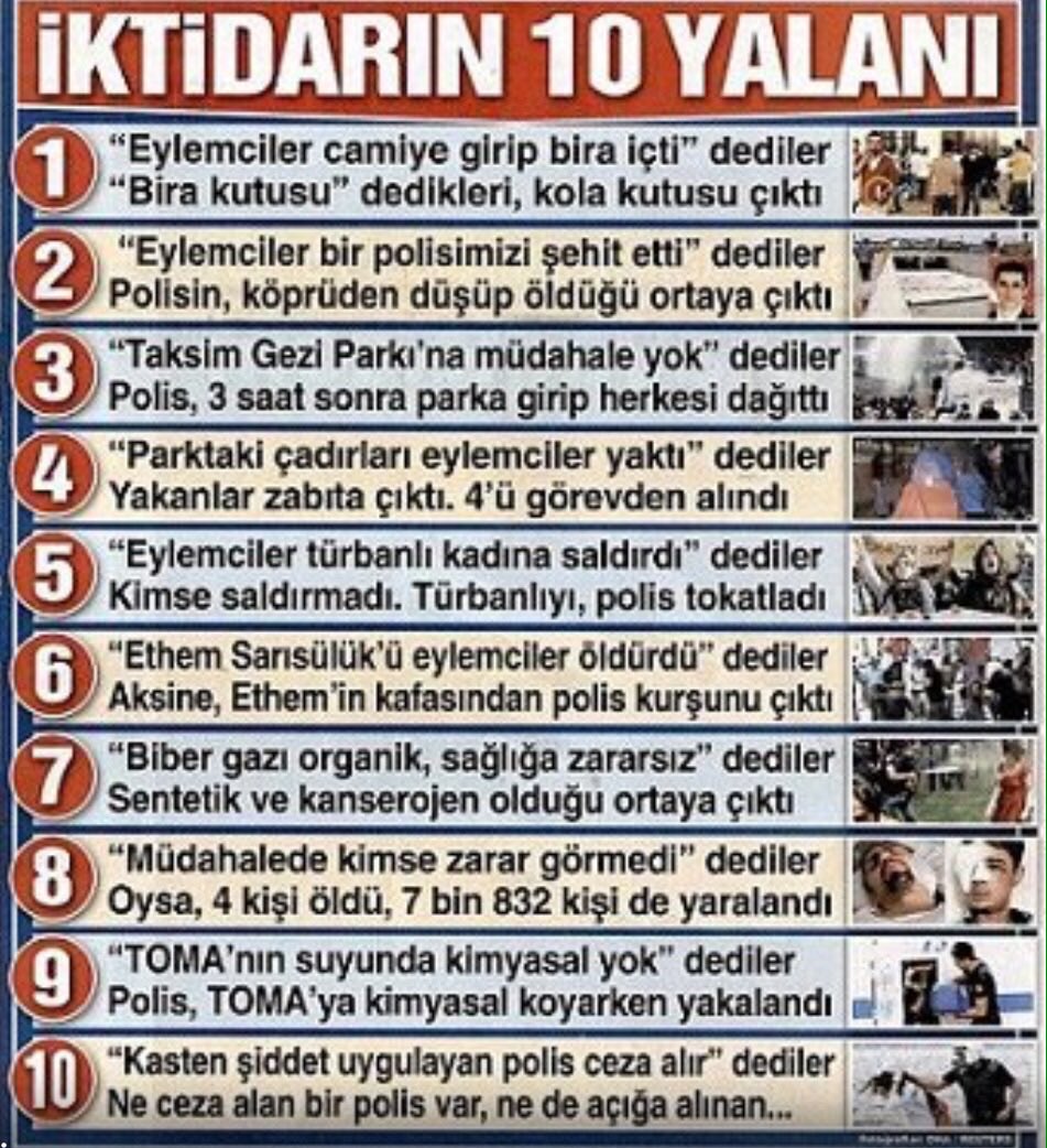 Yenioguztolga's tweet photo. @TCruhuBaskan @grok https://t.co/AEnAymJtyB