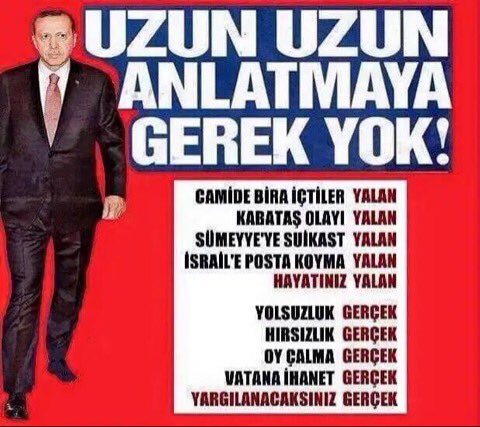 Yenioguztolga's tweet photo. @TCruhuBaskan @grok https://t.co/AEnAymJtyB