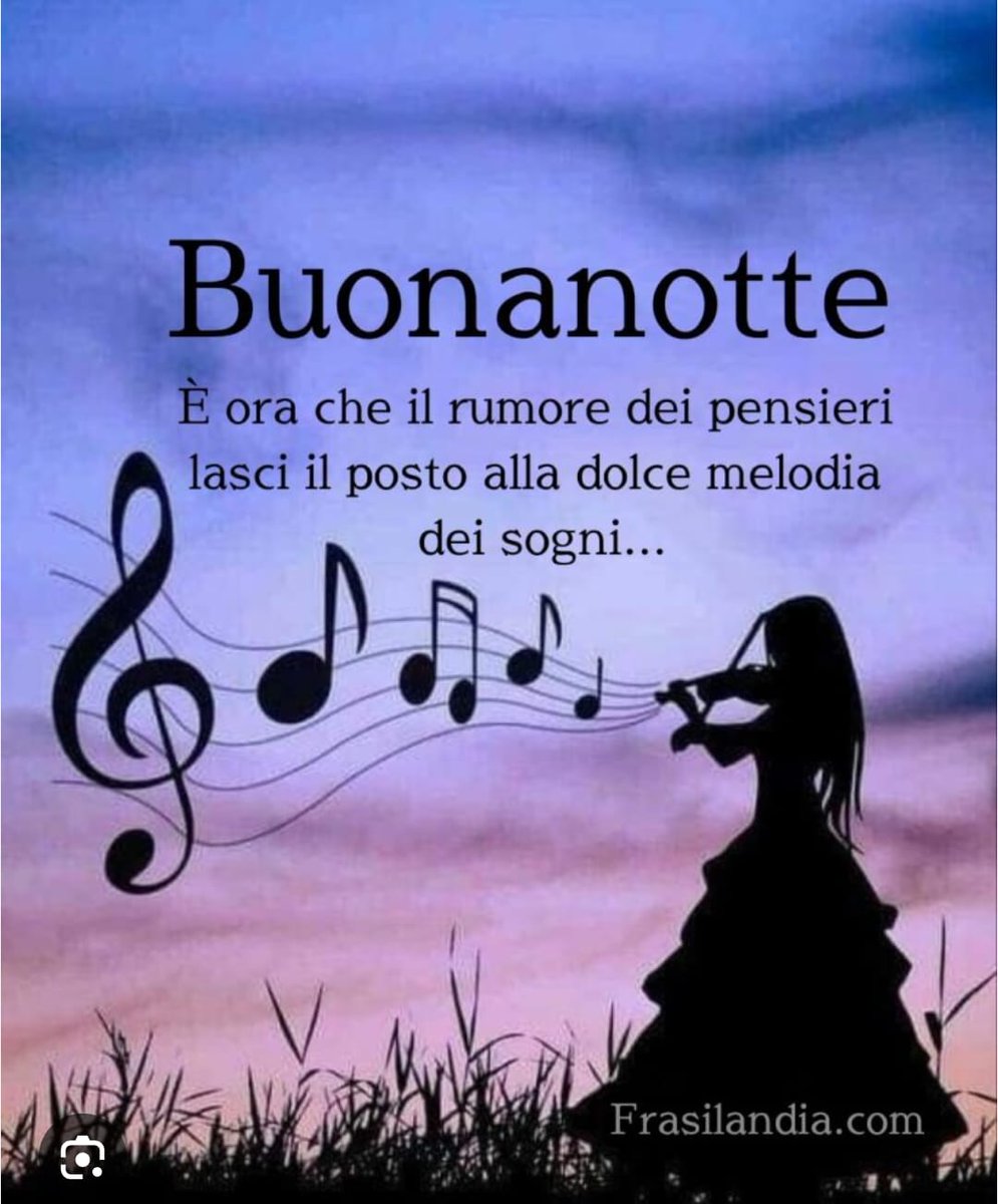 Marianna tweet media