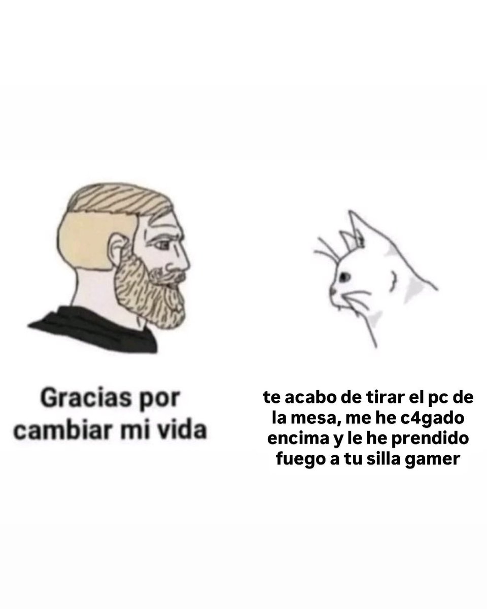 basado en hechos reales 🥀