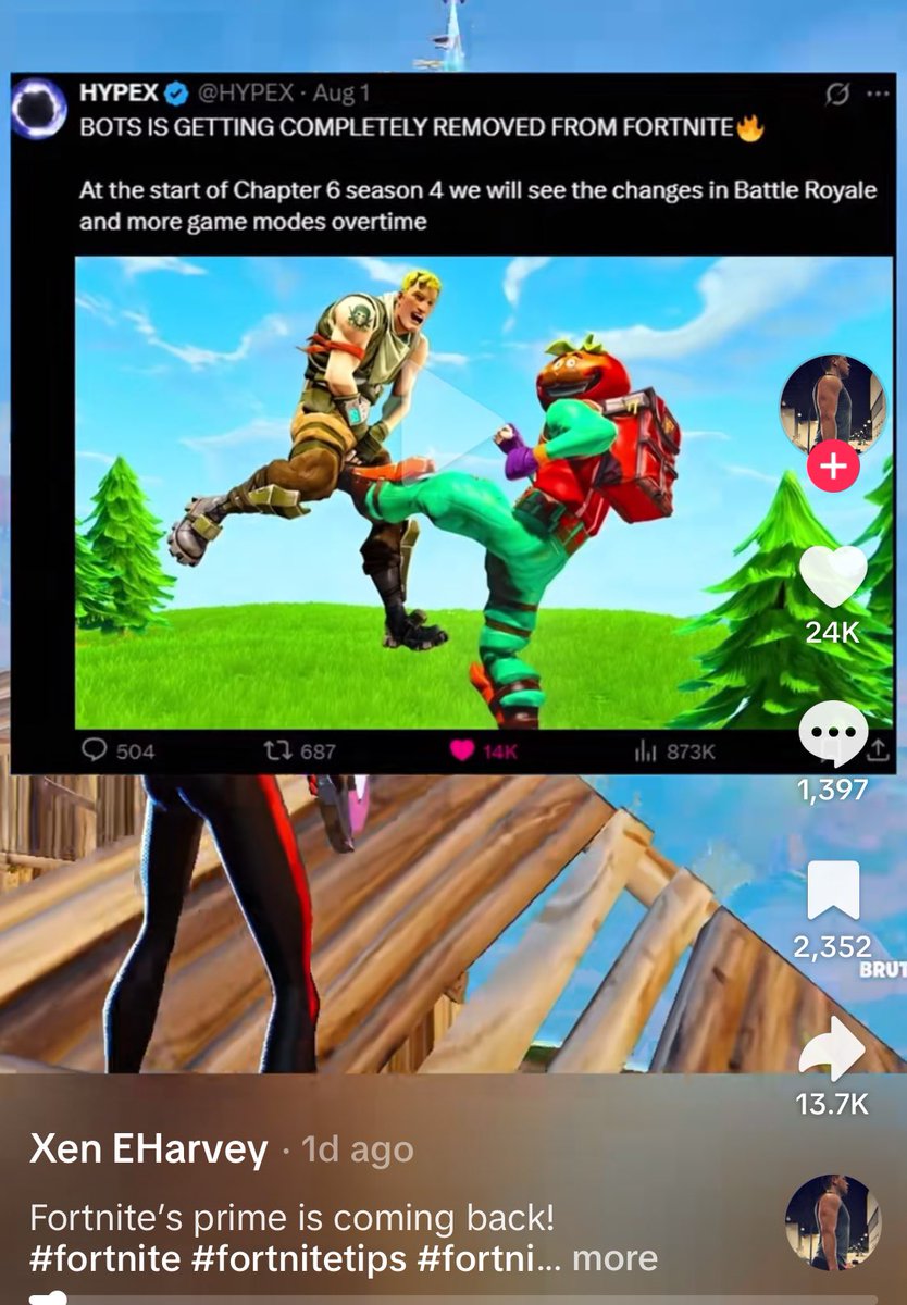 Doc tweet media