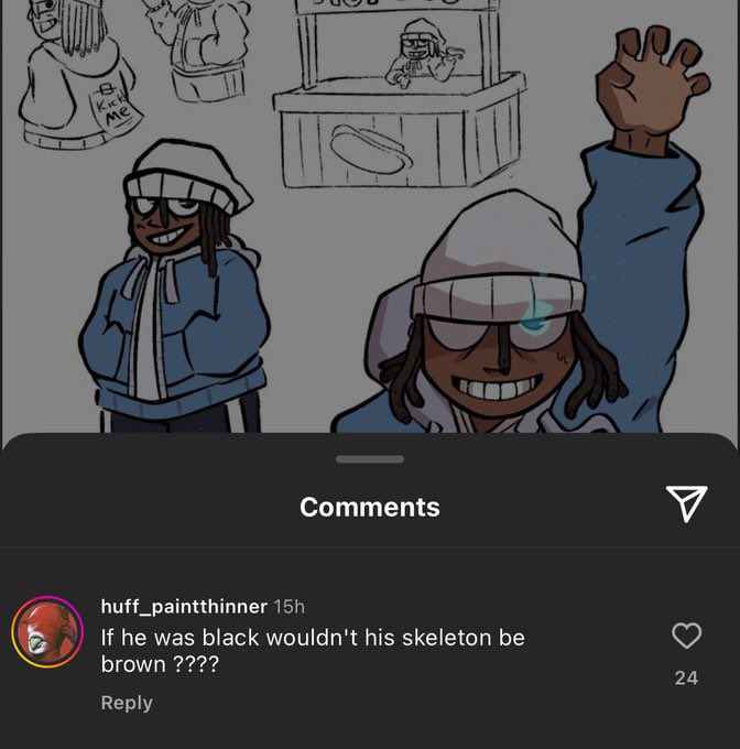 ✨Feidei✨ #ç tweet media