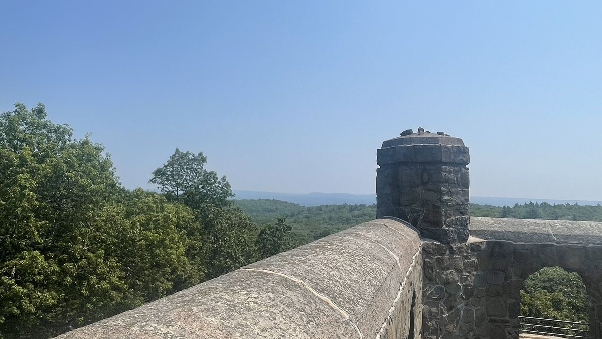 Connecticut Yankee Joe tweet media