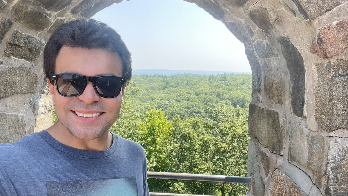 Connecticut Yankee Joe tweet media