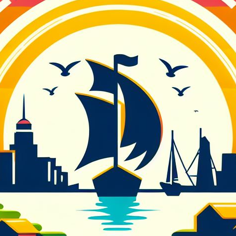 Proveroz Global tweet media
