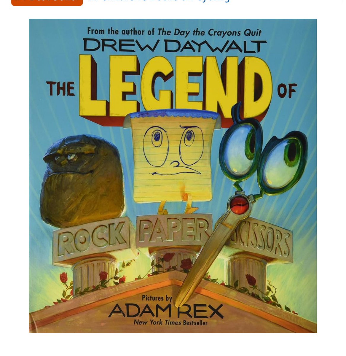 Ms. Sharpe tweet media