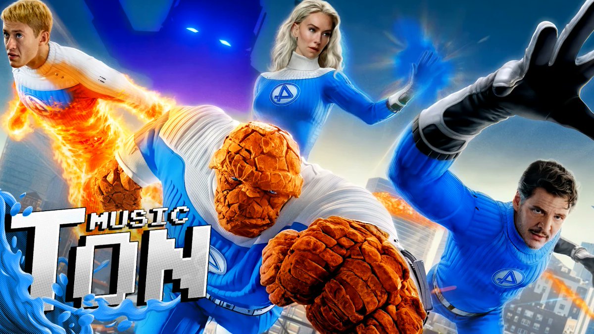 Família | Quarteto Fantástico: Primeiros Passos (UCRM) | Papyrus Da Batata

Letra: <a href="/PapyrusBatata/">ton #UCRM</a>
Edição: <a href="/scareditor/">Scar</a> - <a href="/znowaex_ofc/">znow</a>
Instrumental: <a href="/IronMasterProd/">Iron Master #NaTrack #UCRM</a>
Mix/Master: <a href="/ALBK_Music/">ALBK...</a>
Legendas: <a href="/Kiashy_/">• Kiashy • #RUPTURA</a>
Thumb: <a href="/zerado_d/">Zerado D.#DropBigBang</a>
Capa: <a href="/Toomasplay/">Toomas dos coelhos #BUNYY</a>