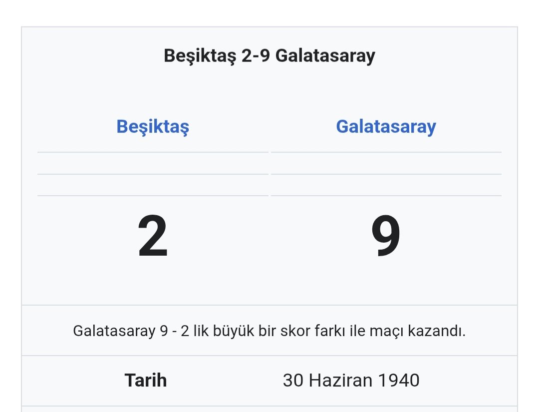 EmirBumsteadd's tweet photo. @yunuscumemre @GalatasaraySK Bizim yıldönümünü kutlamayı unutmuşum 🥲 https://t.co/J77MNFXS0H