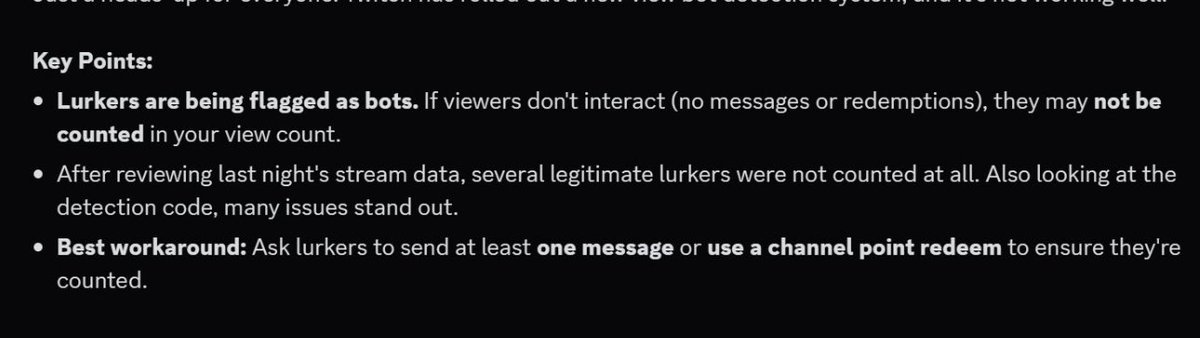 Towelliee tweet media