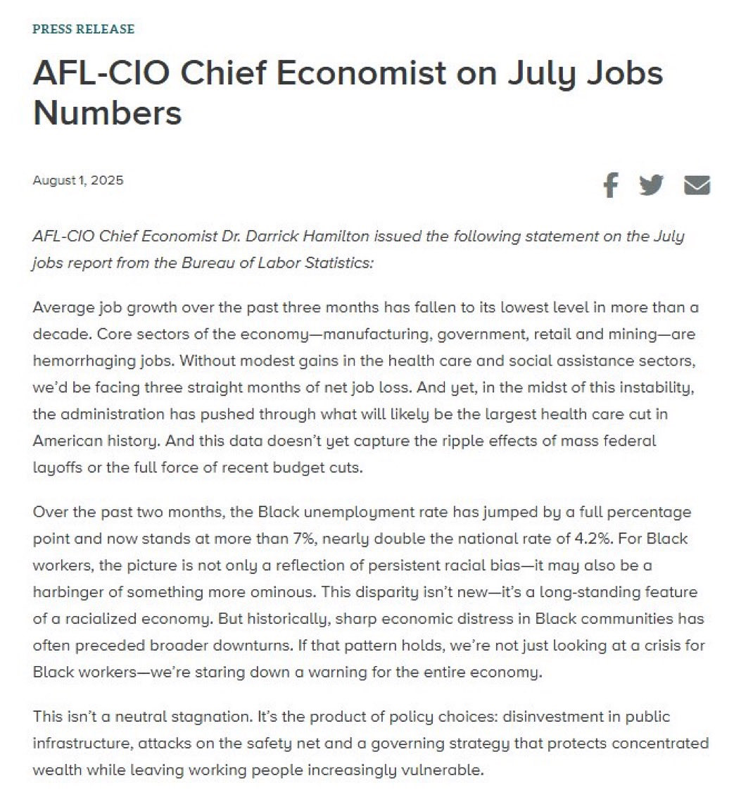 Darrick Hamilton (@darrickhamilton) on Twitter photo 