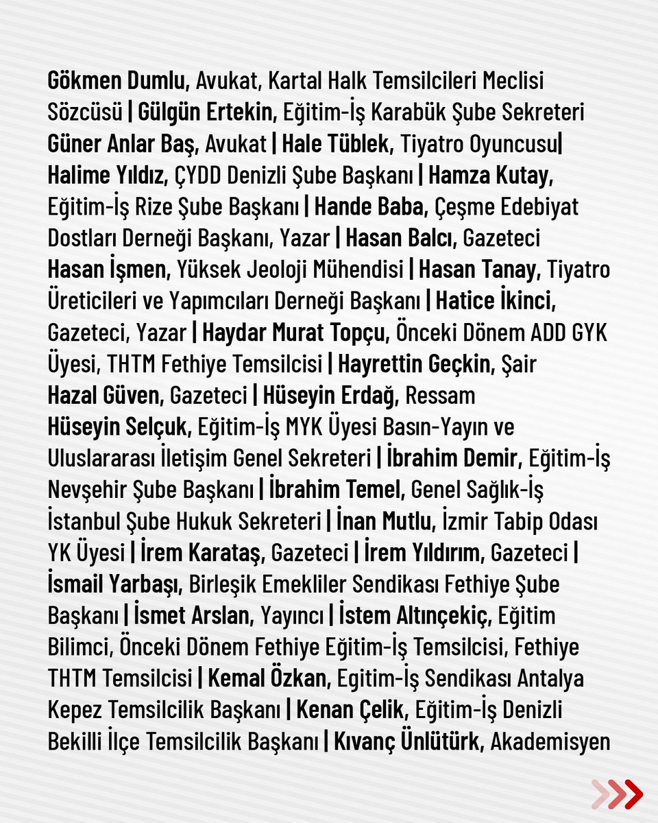 tkpninsesi's tweet photo. Cumhuriyetçiler, yüzlerce yeni imzayla "Ülkemizin uçuruma yuvarlanmasına izin vermeyeceğiz" demeye devam ediyor. https://t.co/efVlNKSQRh
