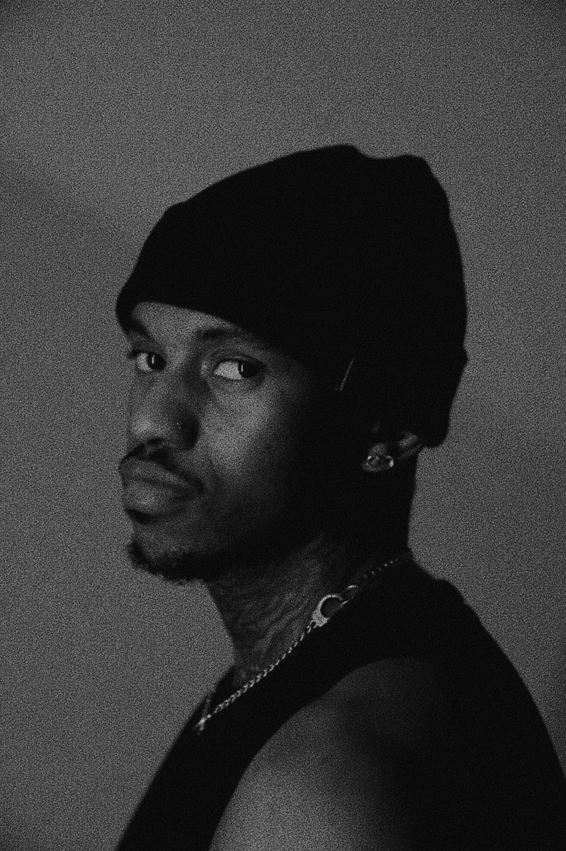 open.spotify.com/album/5YFUIAWD…