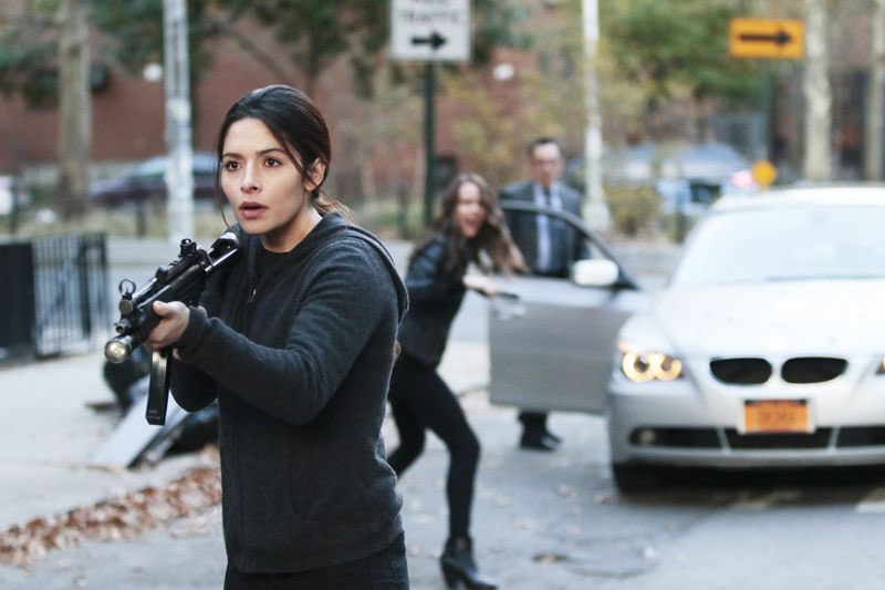 Faisal Corleone tweet media