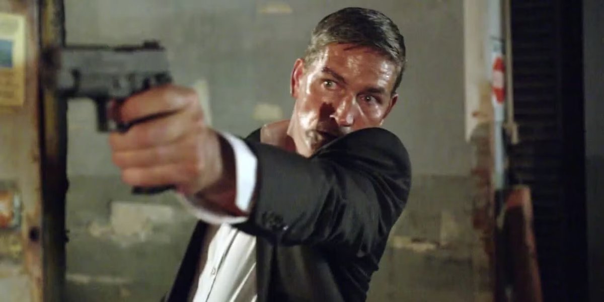 Faisal Corleone tweet media