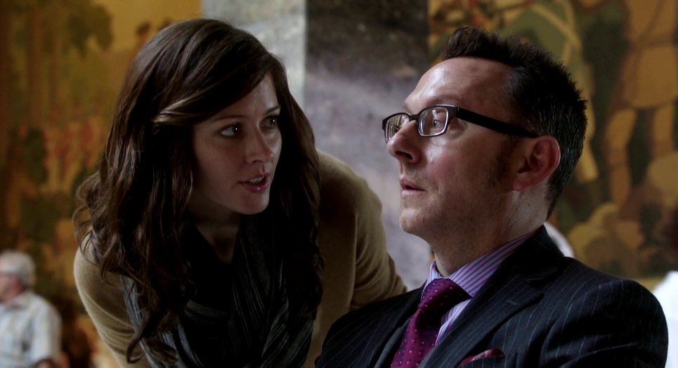 Faisal Corleone tweet media