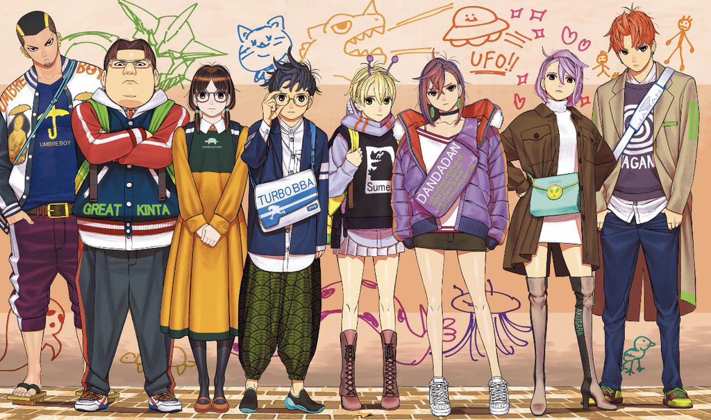 dandadontcare's tweet photo. my crops are growing, my skin is clear, my depression is gone, my long lost brother whom i thought had died when he floated down the river back in 2005 came back home and its all thanks to YUKINOBU TATSU https://t.co/nk9Fkh1q81