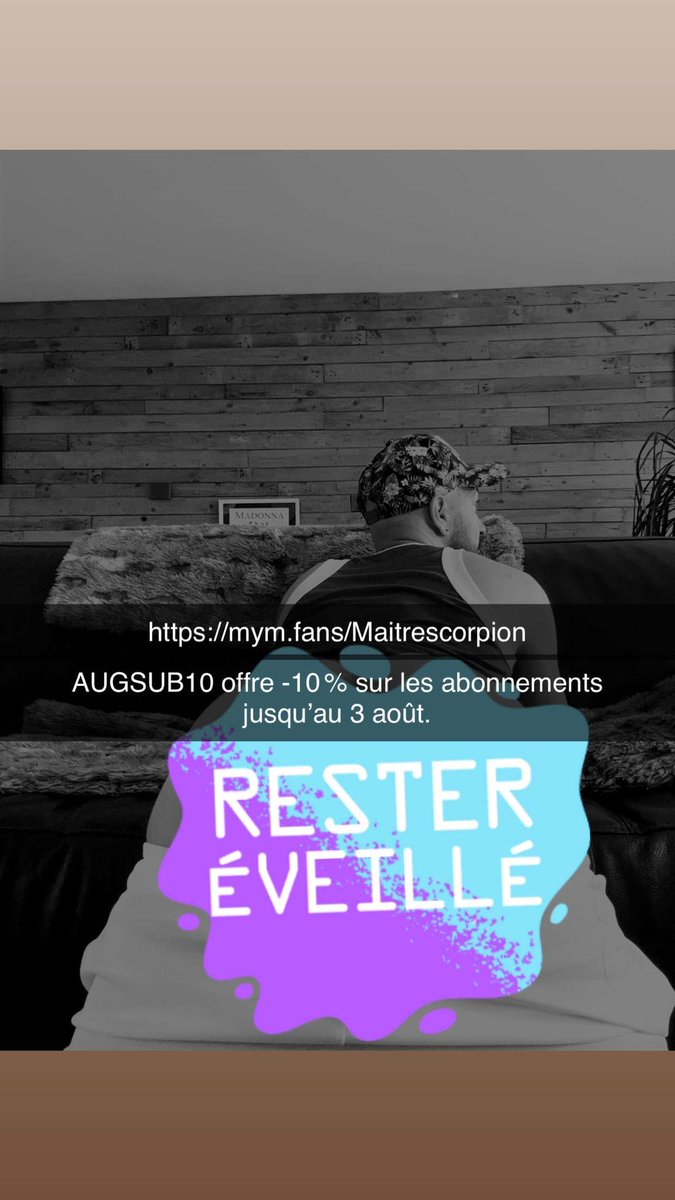 🦂 Scorpion 🦂 tweet media