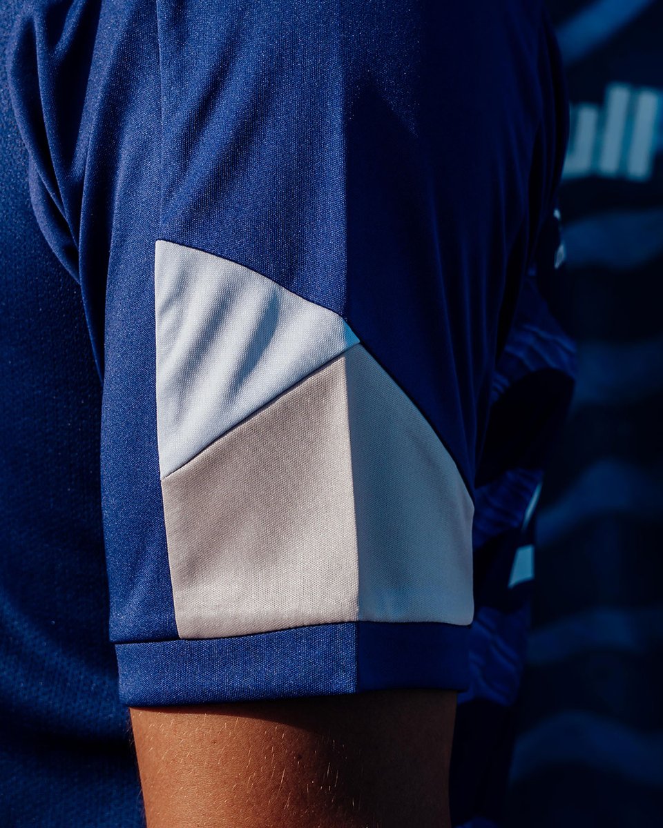 Mar em cada detalhe.

Disponível para compra na nossa Loja Oficial ou na Loja Online.

#PaixãoPelosAçores