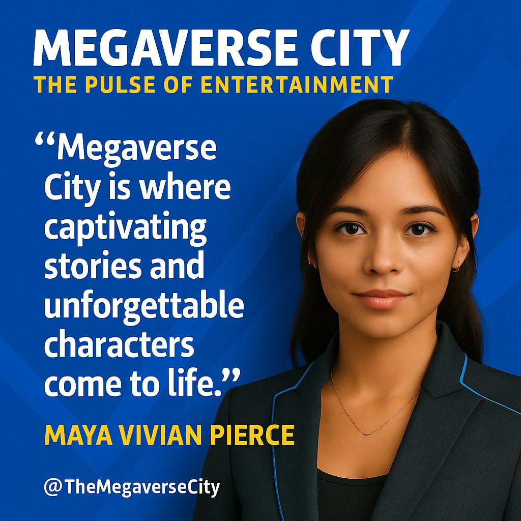 CityMegaverse's tweet photo. https://t.co/vAb4pC5Cw5