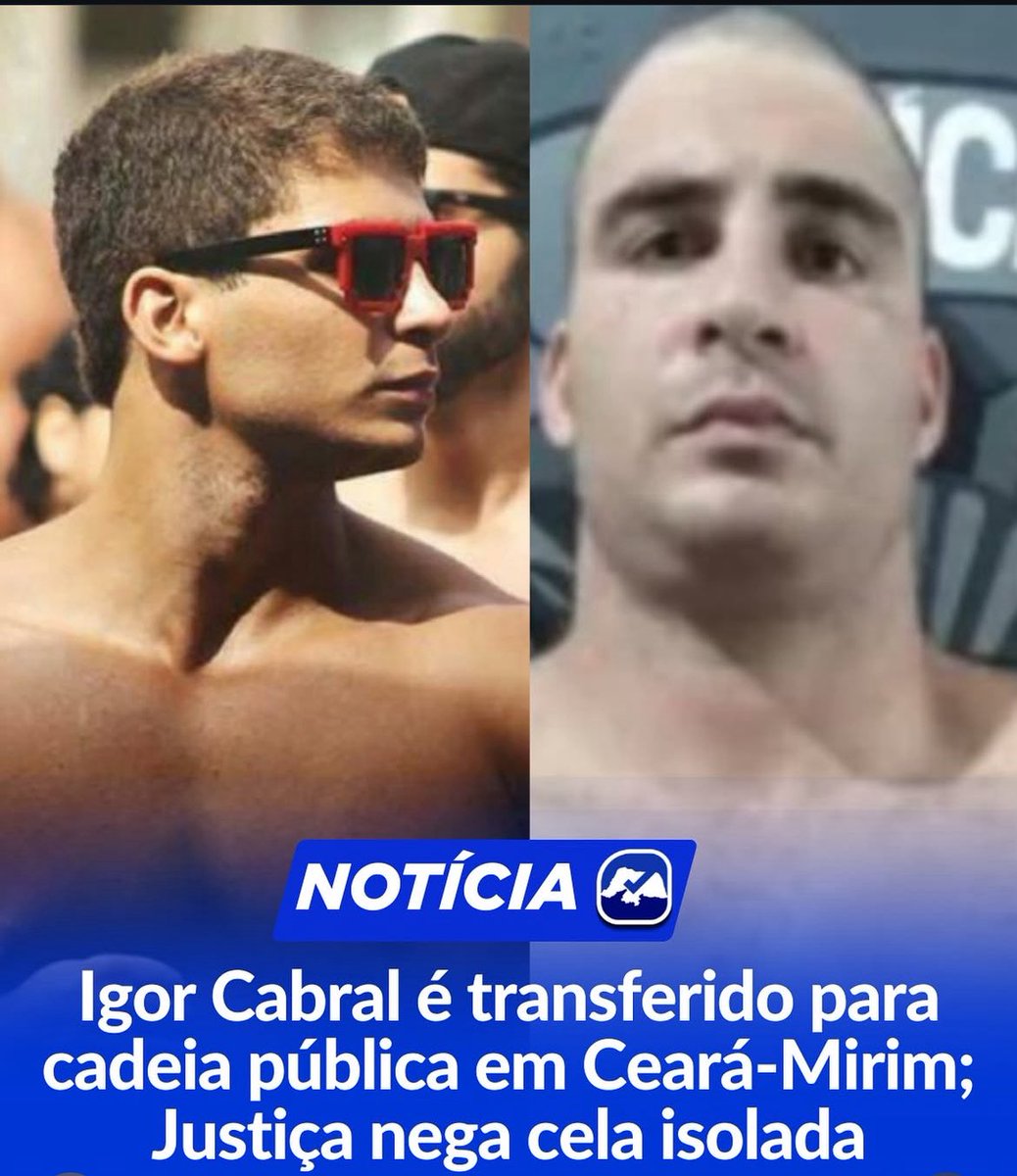 A JIRIPOCA vai piar né covarde?